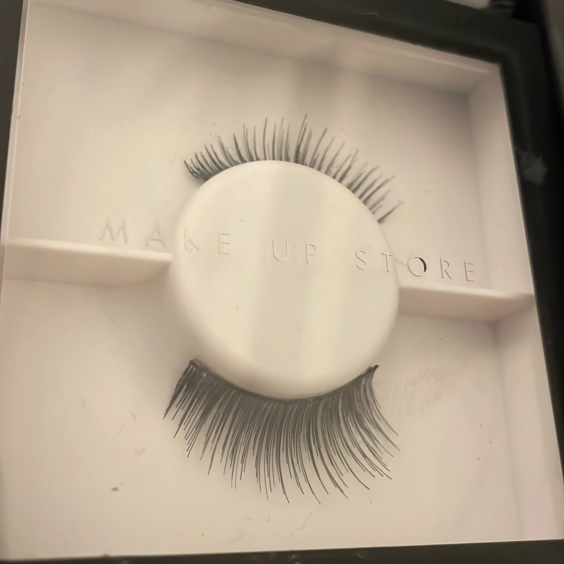 Lösögonfransar XO Extensions & Make Up Store - 2