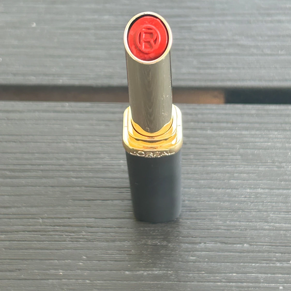 L'Oréal Intense Volume Matte 336