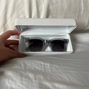 Chimi  - Fina chimi (04) i bra skick