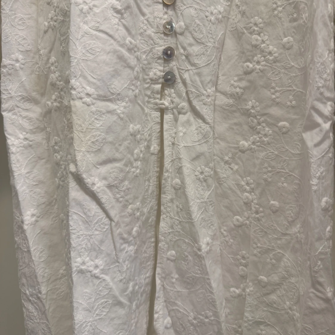 Adoore klänning - 2