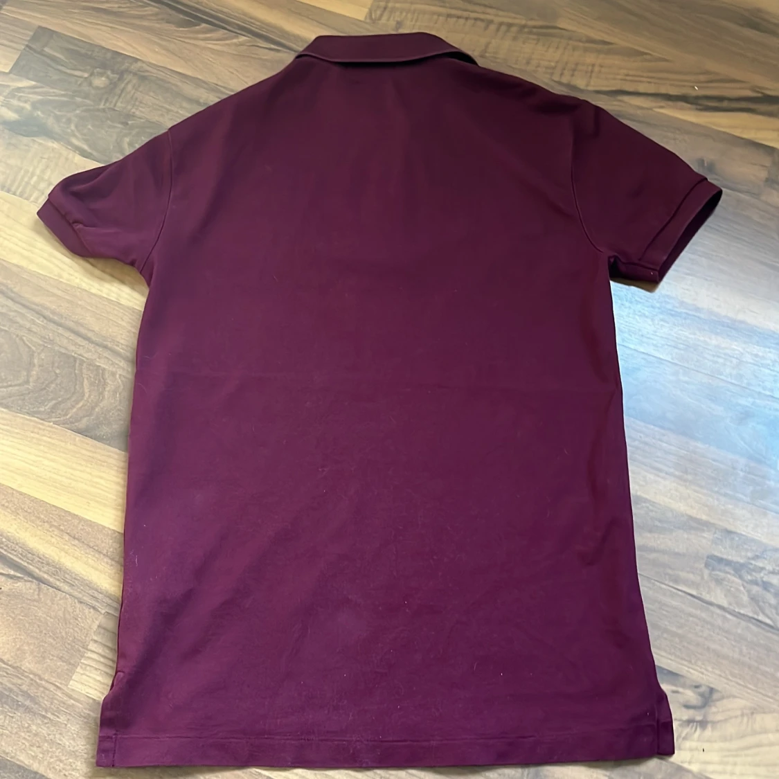 pikétröja Polo Ralph Lauren - 1