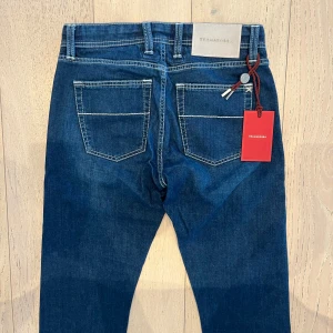 Tramarossa jeans  - Tramarossa jeans | Helt nya med tags | Storlek 29 | Hör av dig med eventuella frågor eller liknande // RDL 