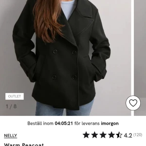 Slutsåld strl m - Säljer den som är slutsåld i strl m