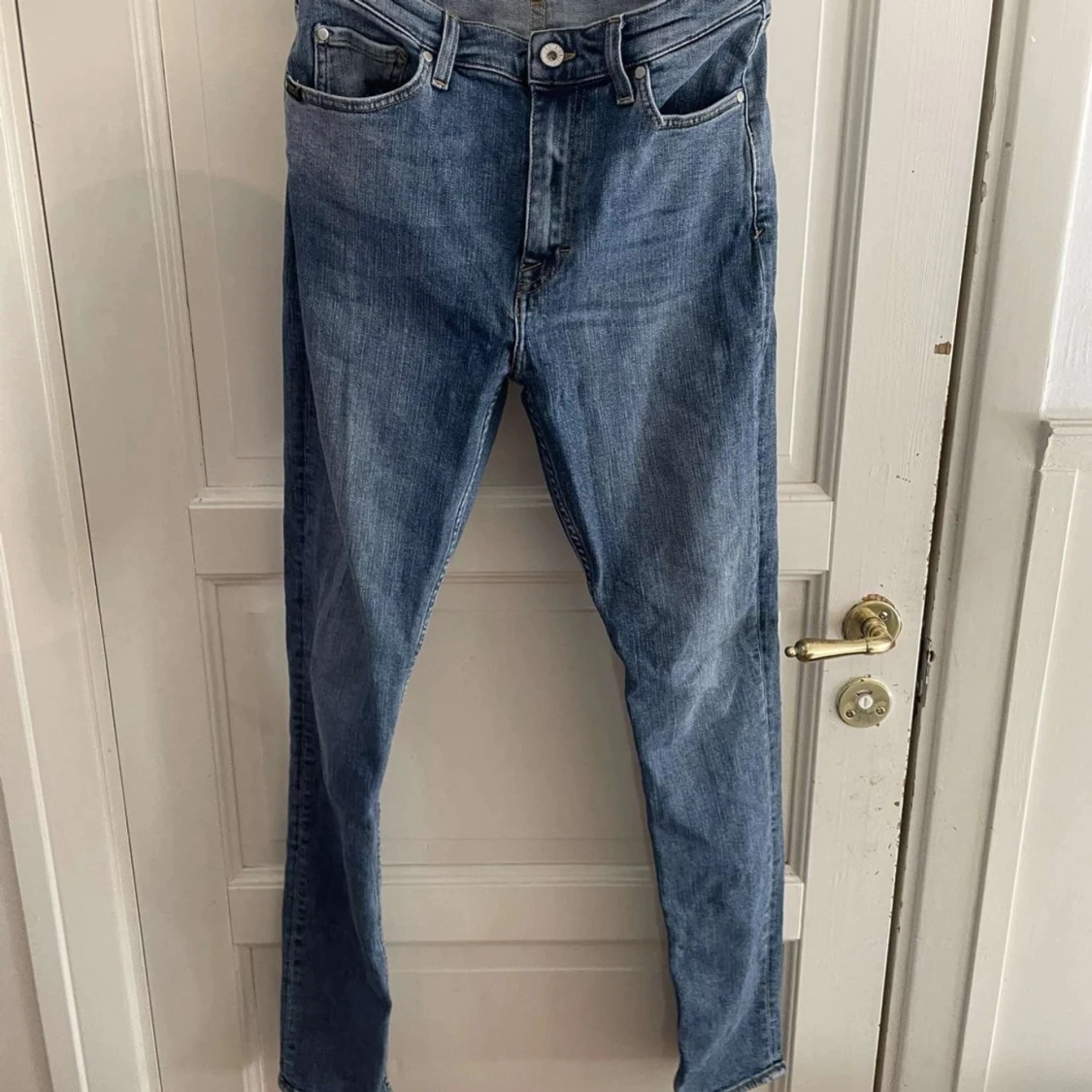 Tiger of sweden jeans  - 1