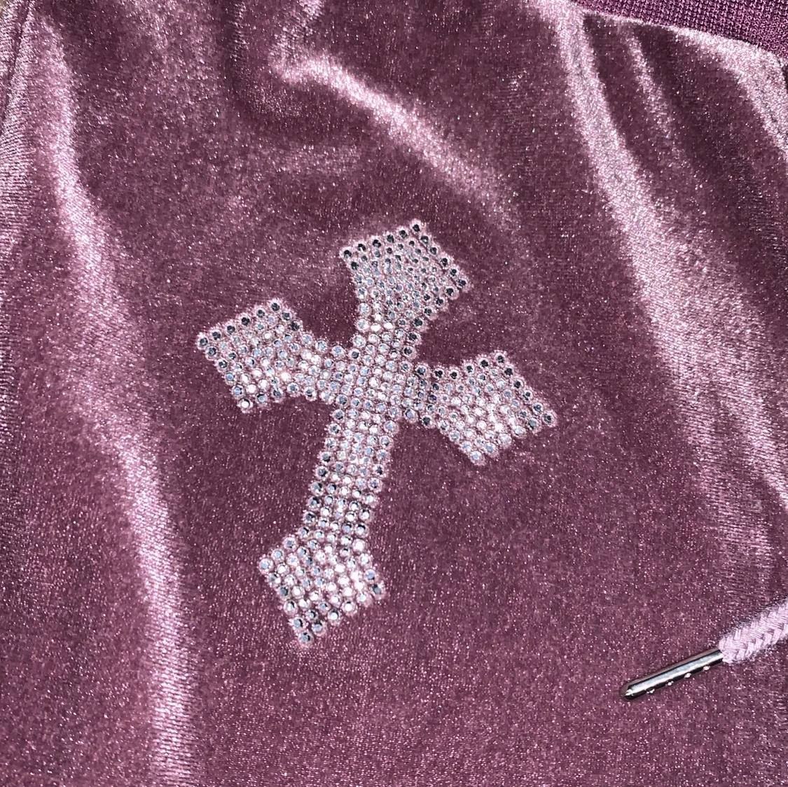 snygga shorts typ - 1