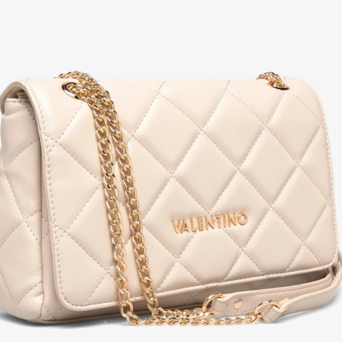 Valentino väska  - 1