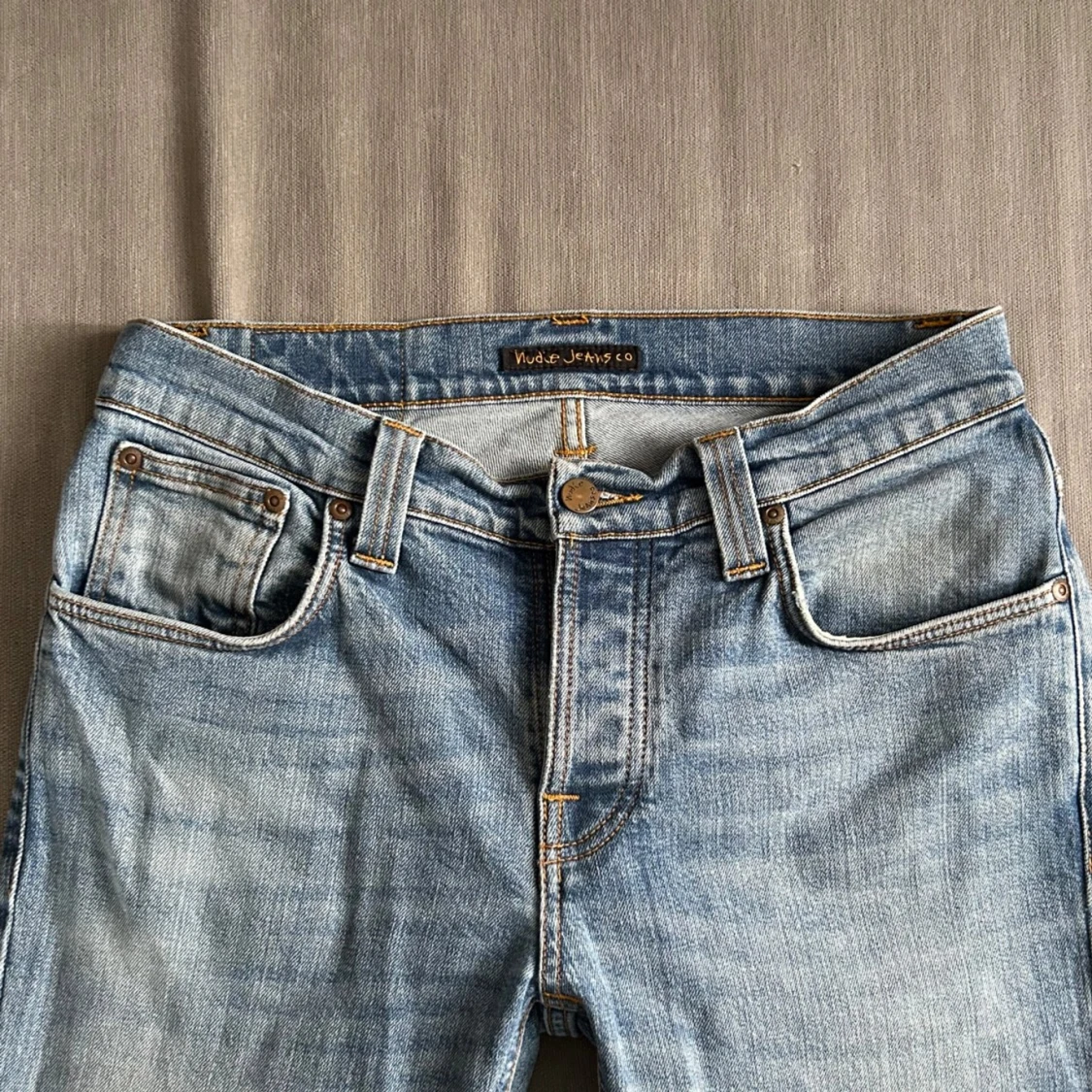 Nudie Jeans | 30/32 - 90