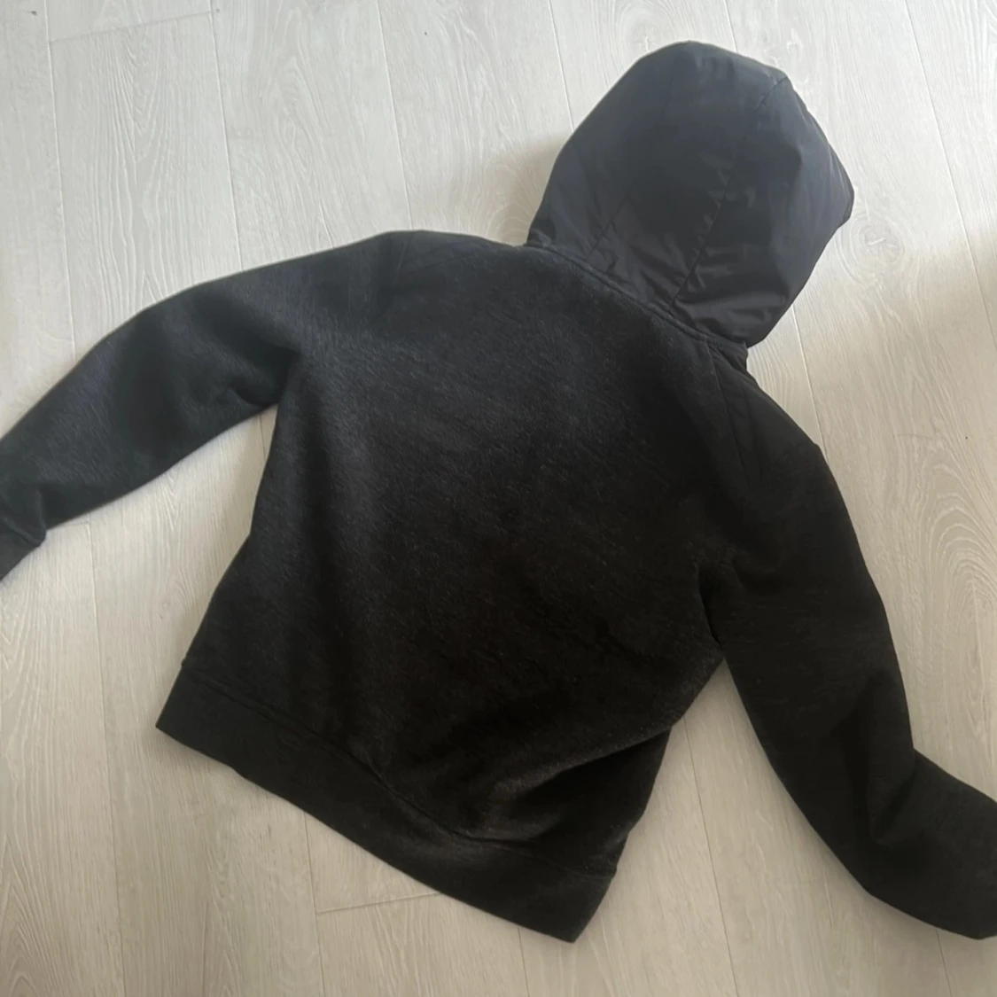 Ralph Lauren Cardigan - 2