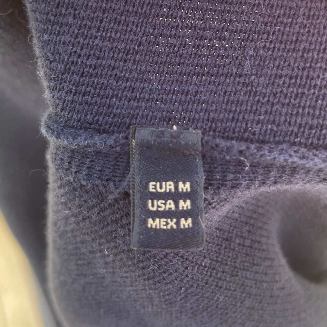 Helzip Massimo Dutti - 1