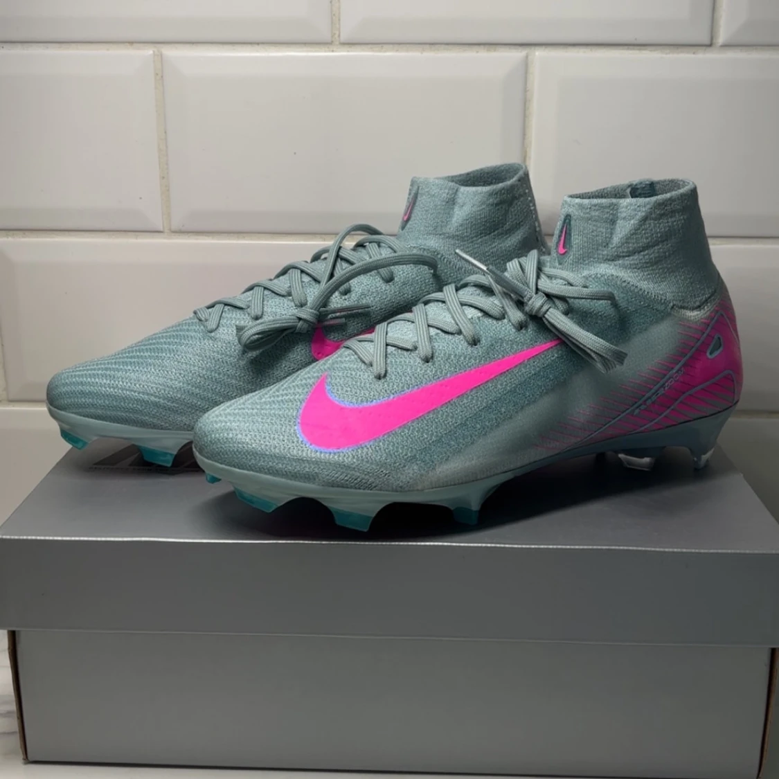 Nike superfly 10 Elite 