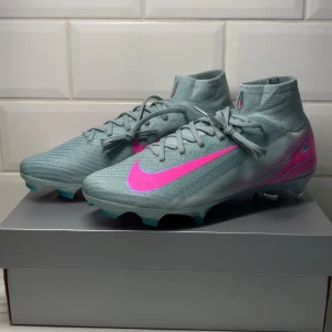 Nike superfly 10 Elite  - 🇪🇺42,5 helt nya 