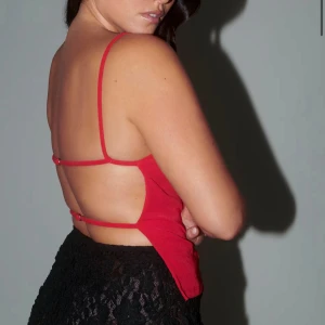 SÖKER stM - SÖKER från GinaTricot i storlek M! 