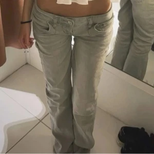 gråa Ltb jeans  - Snygga populära inge tecken på användning 