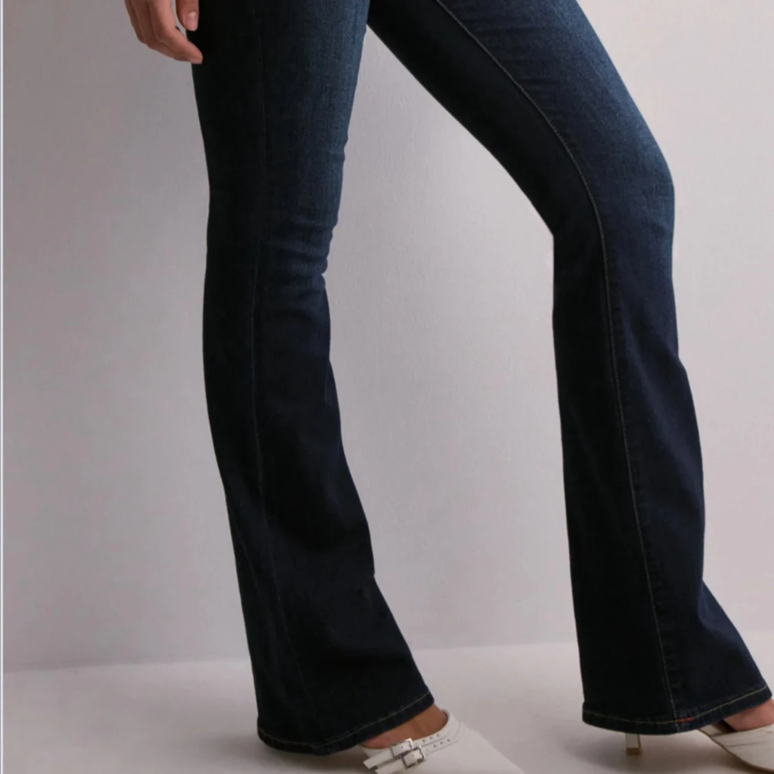 True Religion jeans  - 1