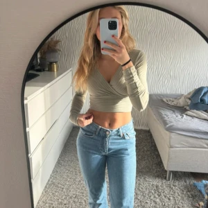 Jeans - Jeans från Bikbok