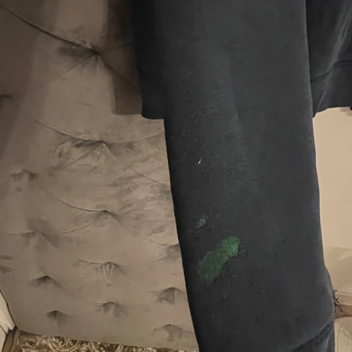 Hoodie från Sail Racing - 3