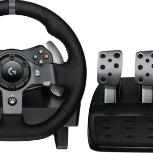 Logitech ratt - Säljer min logitech gamingratt eftersom att den inte kommer till användning, Skriv privat för mer information eller bilder så fixar jag! Den blir såklart rengörd innan den kommer till ett annat hem!