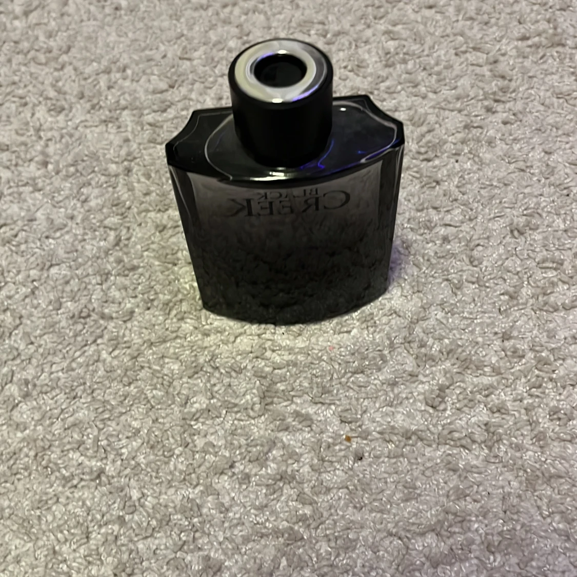 La Rive Black Creek Eau de Toilette - 4