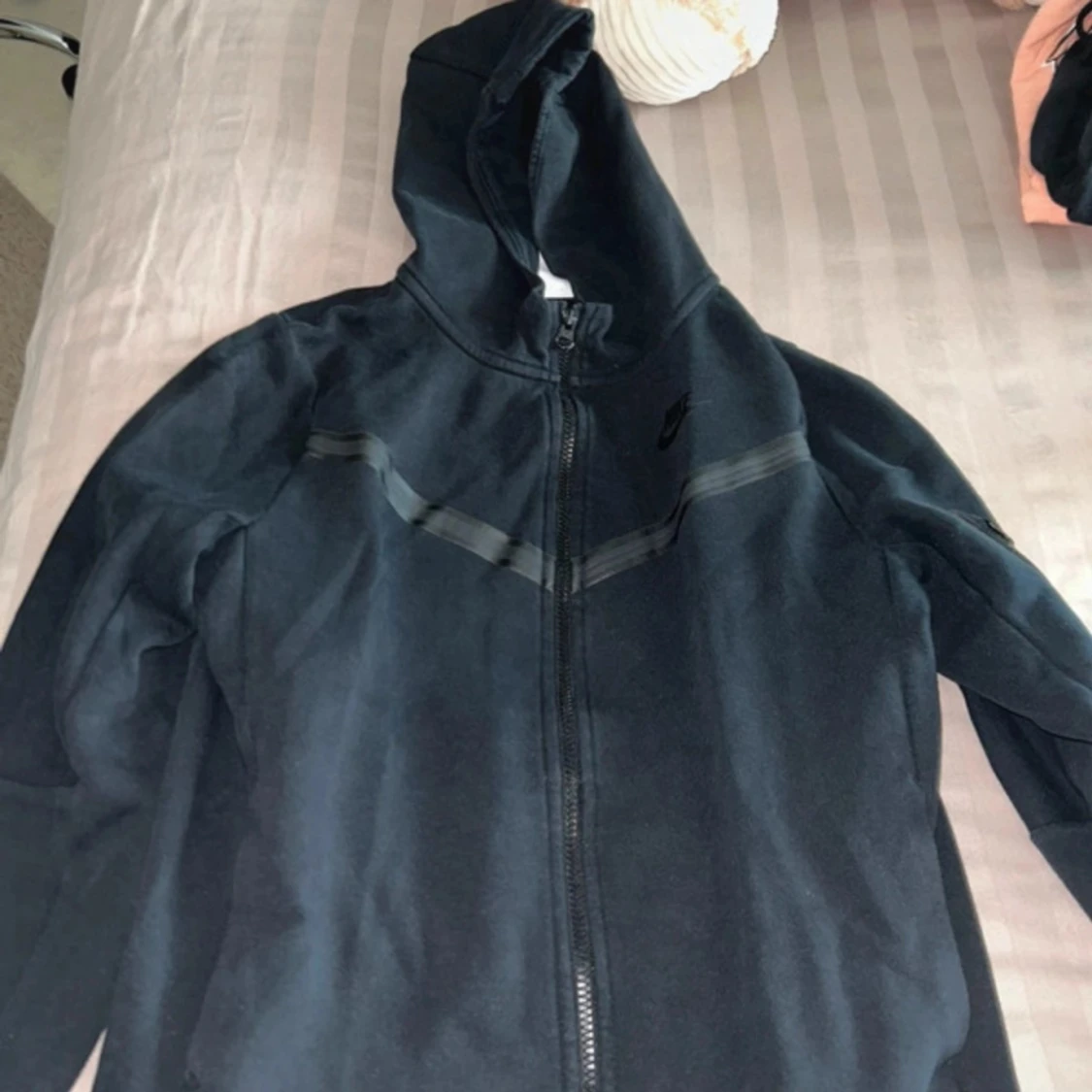 Nike tech fleece - 92