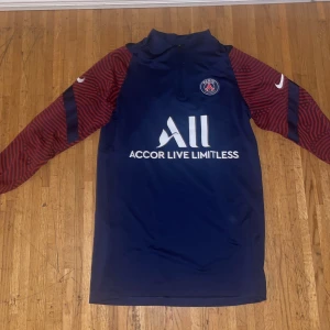 Psg tröja - Långärmad Psg tröja, använt några gånger.