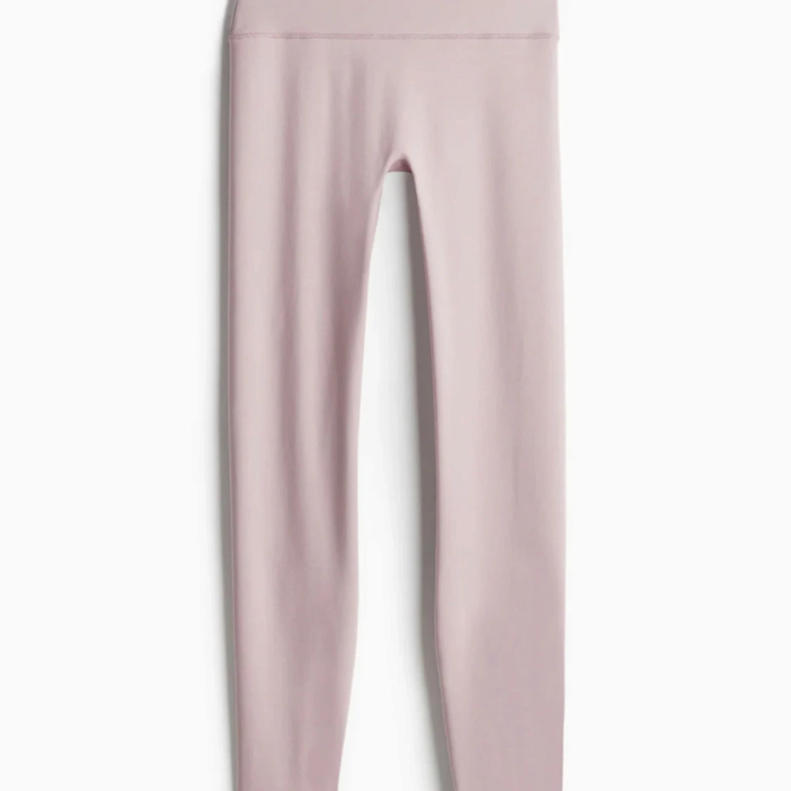 Träningstights softmove