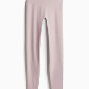 Träningstights softmove - Träningstights i softmove från H&M💗✨