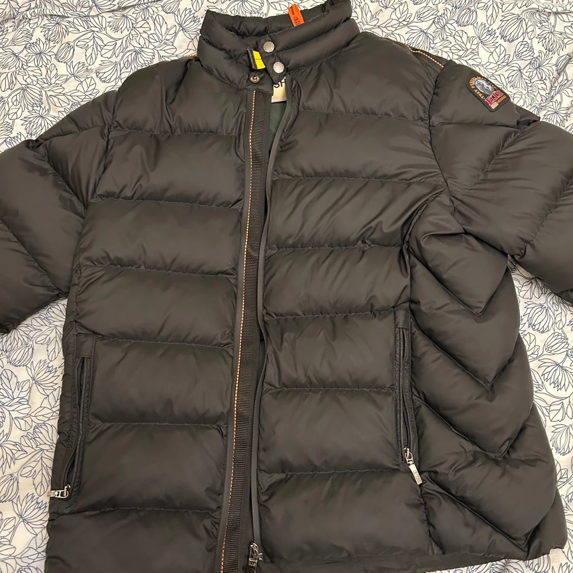 Parajumpers jacka - 1