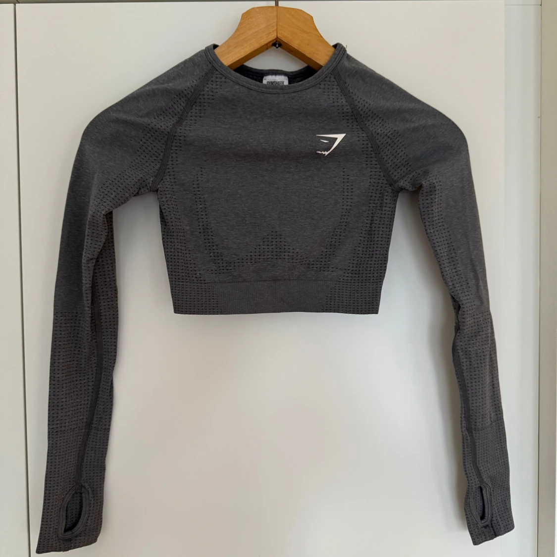 Träningsset från GymShark