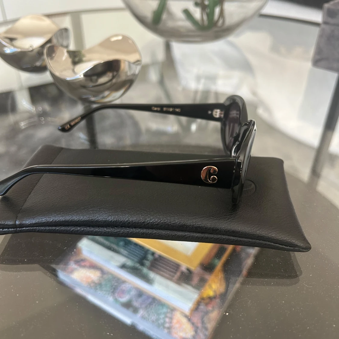 Corlin eyewear Carpi - 2