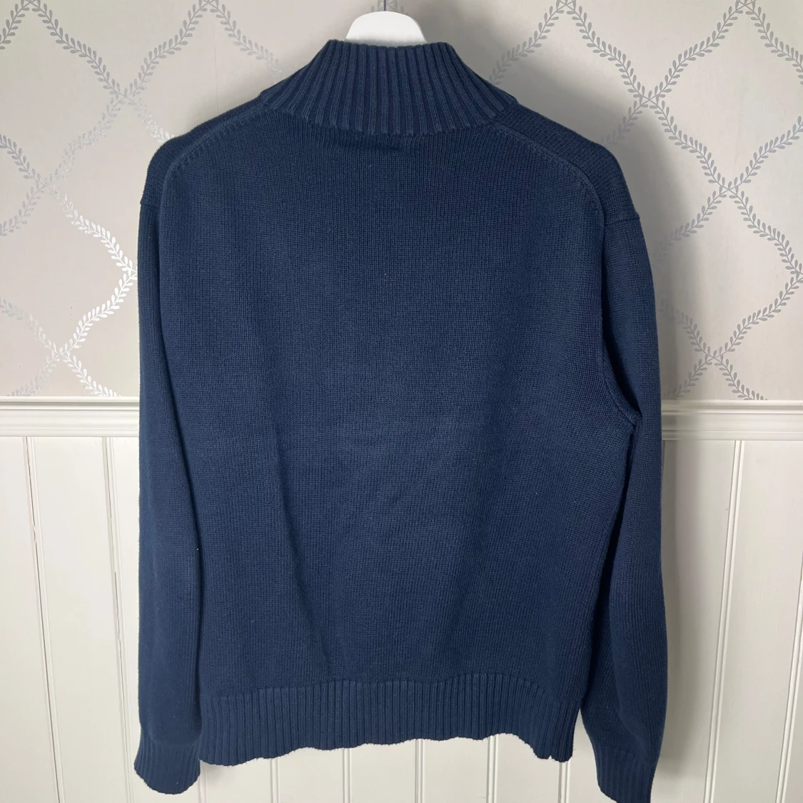 stickad tröja från Polo Ralph Lauren - 2