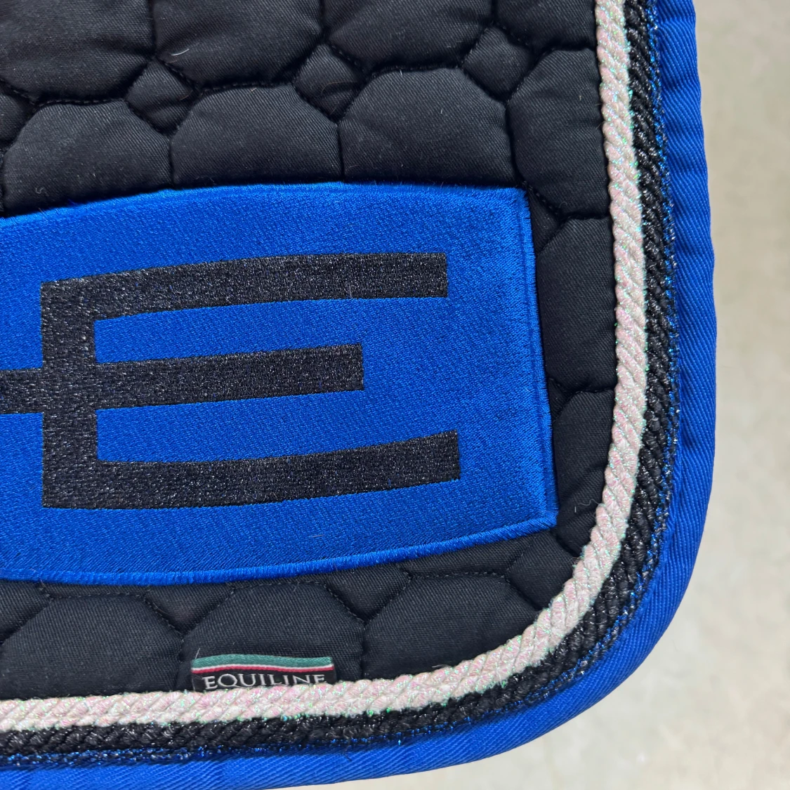 💙E-logga schabrak💙 - 1