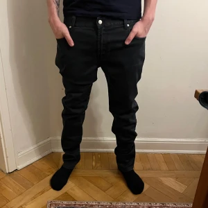 J.lindeberg jeans - J.lindeberg jeans 