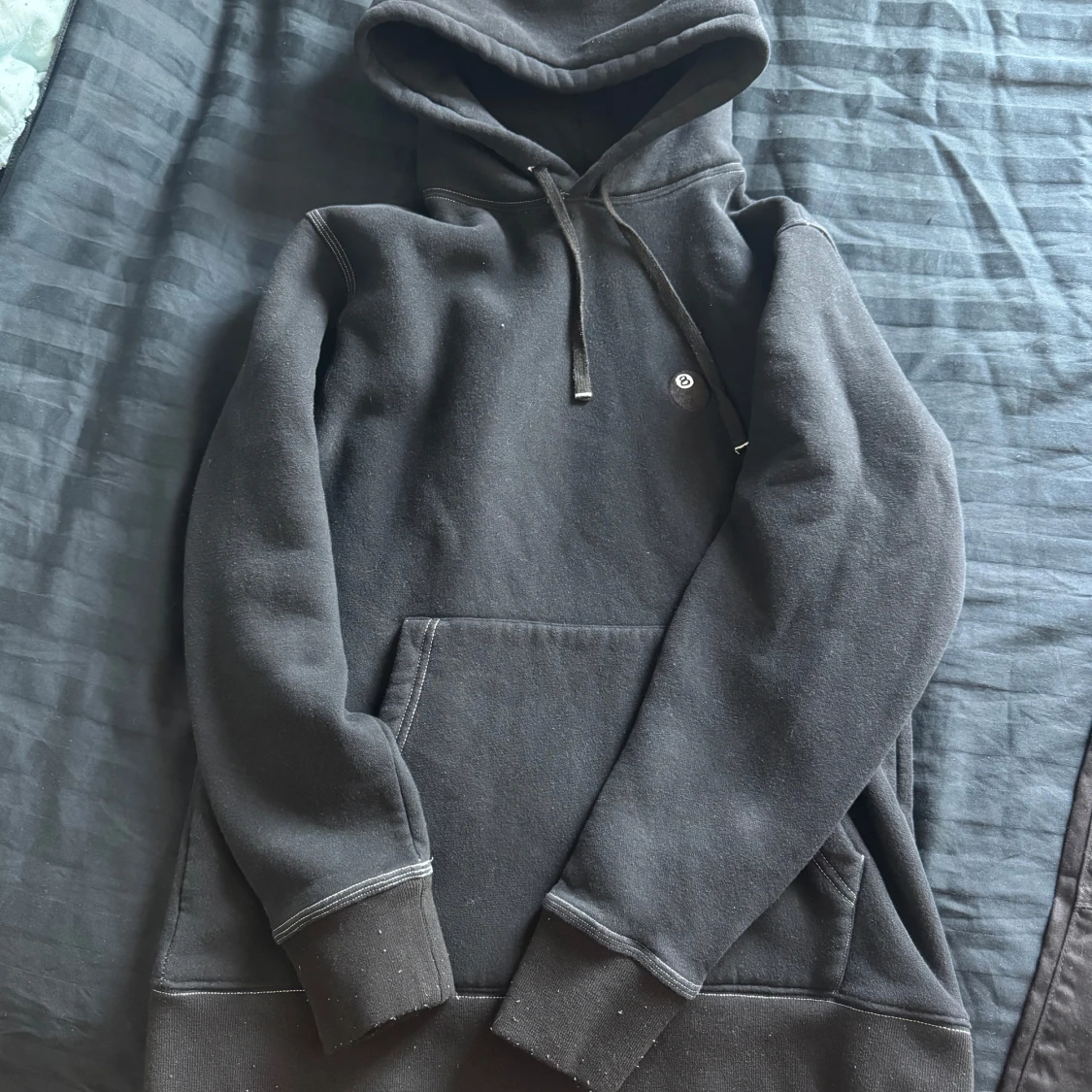 Stussy Hoodie
