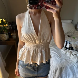 Topp - Super söt topp💕