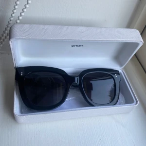08 CHIMIS black - Jättefina Chimis i modellen 08, black. Inga tecken på användning! 💖