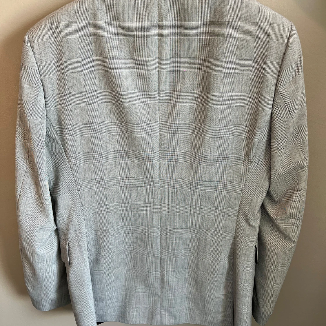 Tiger of Sweden kavaj  - 1