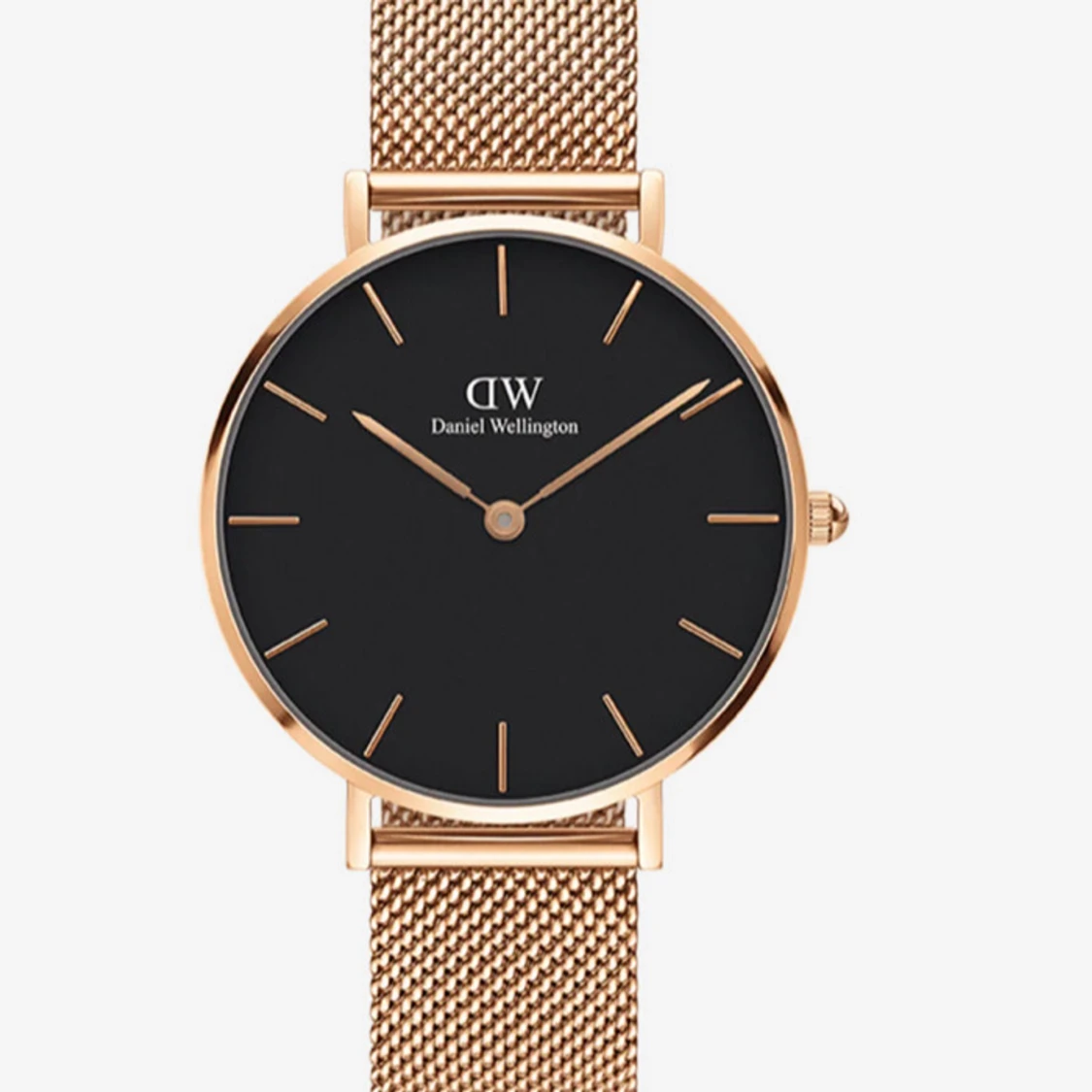Klocka Daniel Wellington  - 2