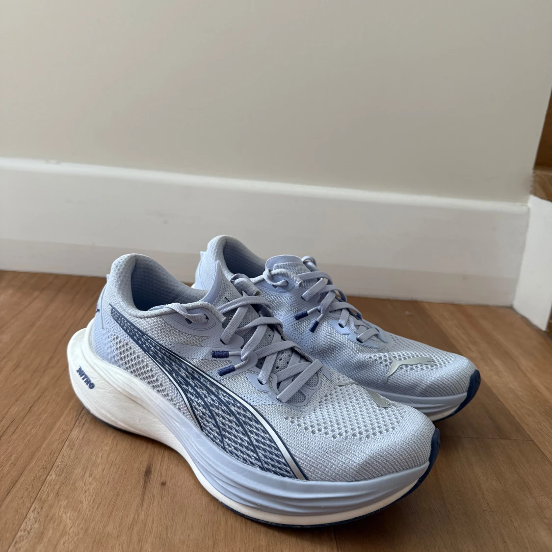 Puma Deviate NITRO 3 - 2