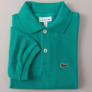 Lacost pike aldrig använd - Pris kan diskuteras 