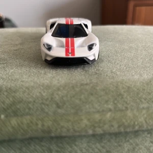  Hot Wheels, Ford GT   - Hot Wheels, Ford GT, aldrig använt den perfekt för småbarn som gillar bilar