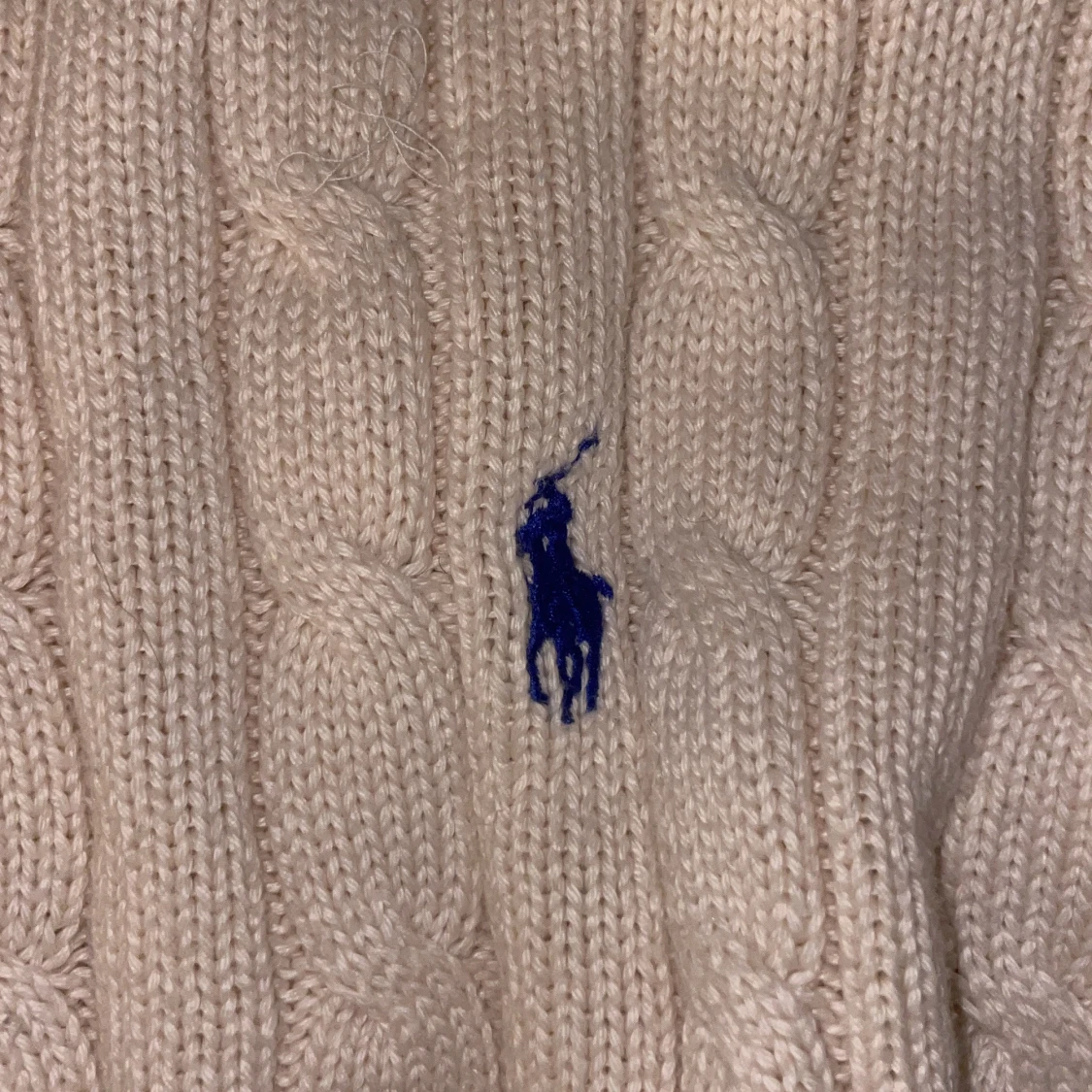 Polo Ralph Lauren - 2