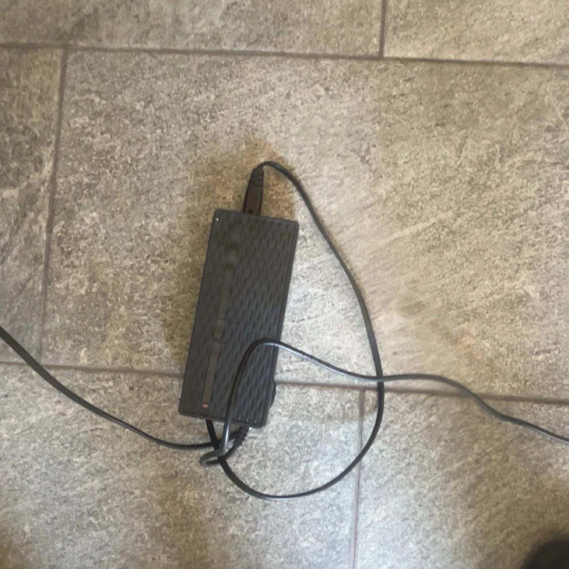 Inokim quick 3   - 2