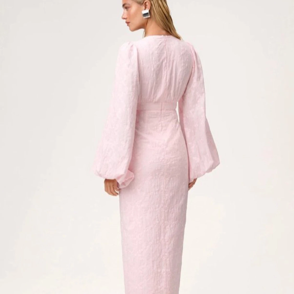 Adoore positiano  - 2