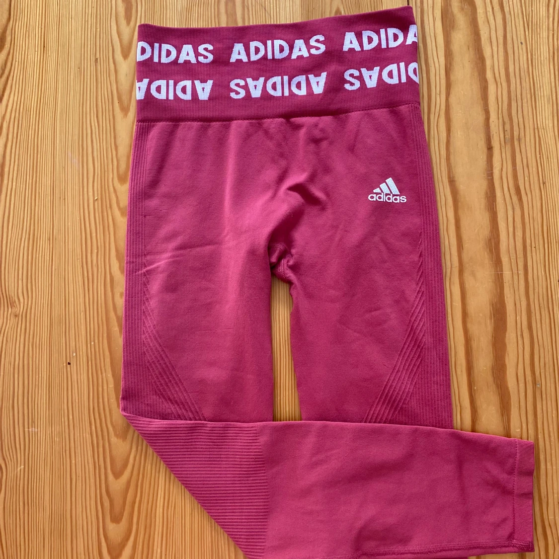Adidas träningsset - 1