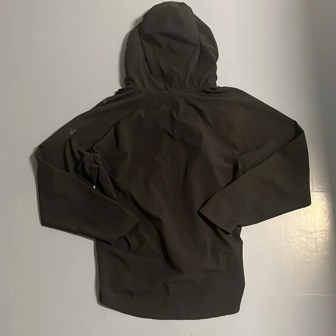 Under armour vind jacka - 3