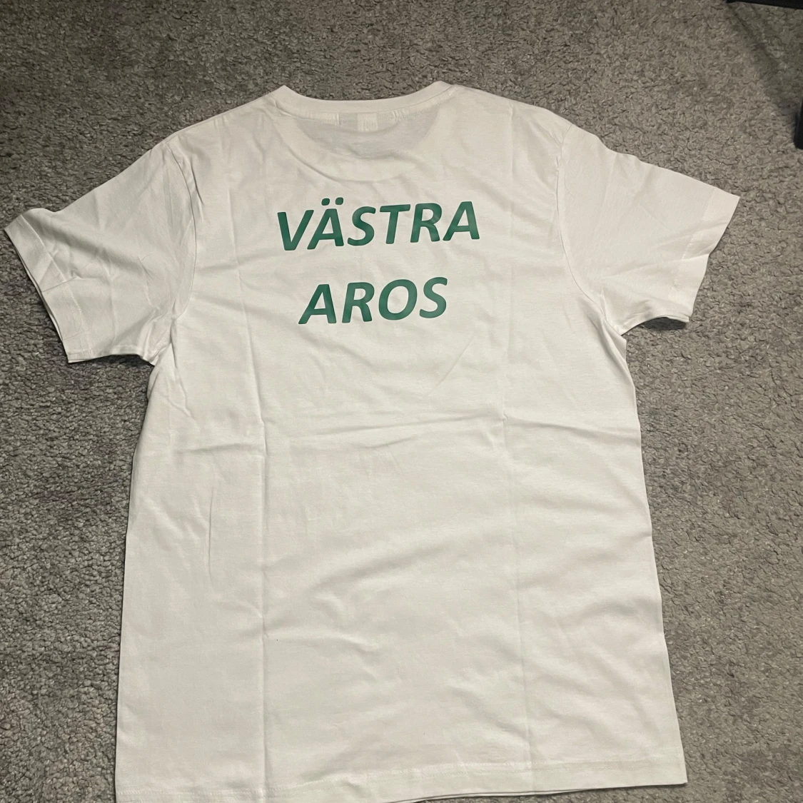 VSK t-shirt - 2