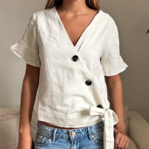 Topp! - Så fin topp