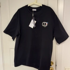 T shirt - Skriv dm för info/intresse