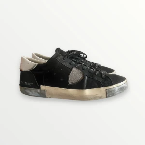 Philippe model - Skick 9/10, storlek 42, allt og