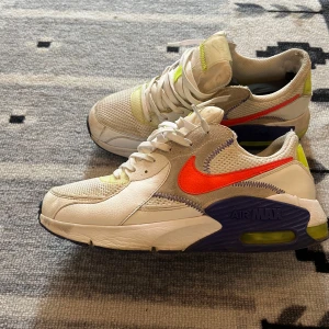 Nike Air Max  - Nike air Max i storlek 40
